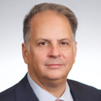 Email e telefono di Joe Gagliano