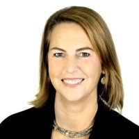 Skillcloud HCM Solutions Employee Jenny Ellis's profile photo