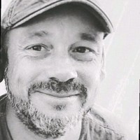 Get BOB Employee Neil Agnew's profile photo