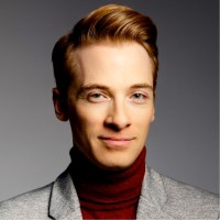 Nick Dobreff Email & Phone Number