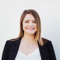 Martha Doyle Email & Phone Number