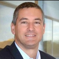 Joseph Long Email & Phone Number