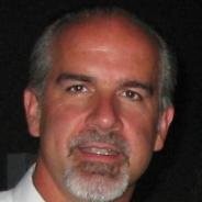 Cary Mitchell Email & Phone Number