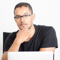 Flickswitch Employee Darren Parenzee's profile photo