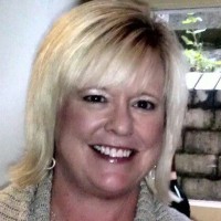 Beth Proctor Email & Phone Number