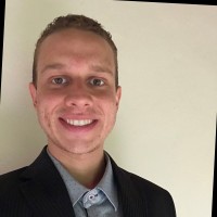 STELLA Employee William Seibel's profile photo