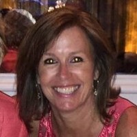 Sheila Wolfe Email & Phone Number