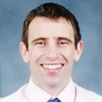 Dan Hatfield Email