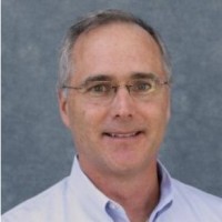 Whirley-DrinkWorks! Employee Bernard Campbell's profile photo