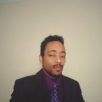 United Radio Employee Dewayne Walker's profile photo