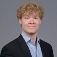 HITT Contracting Inc. Employee Hayden Hunter's profile photo