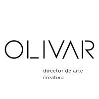 Metronia Employee Alvaro Olivar's profile photo