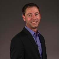 Dixie Interiors Employee Chris Romeo's profile photo