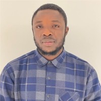 Afeez Fakunle Email