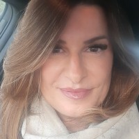 Manuela Pagani Email & Phone Number