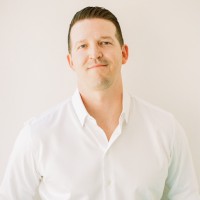 CME Corp. Employee Eric Bailey's profile photo