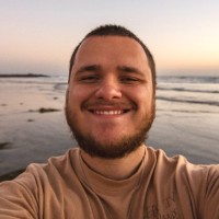 Layton Christian Academy Employee Keaton Speaks's profile photo