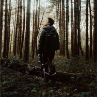 Owen Wood's profile photo