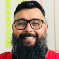 Elvis Lima Email
