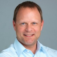 Zengines Employee Tony Gorzak's profile photo