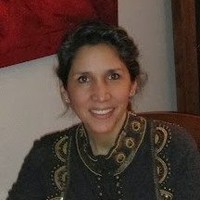 Asplan Viak AS Employee Maria Ognedal's profile photo