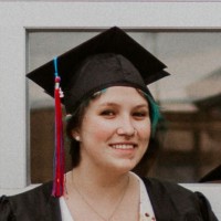 Nelson Pipeline Constructors, Inc Employee Sara Davis's profile photo