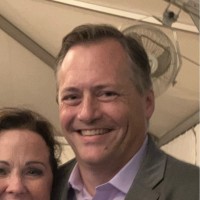 NFI Employee Eric Risser's profile photo