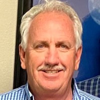 Desert Mountain Corporation Employee Paul Bessey's profile photo