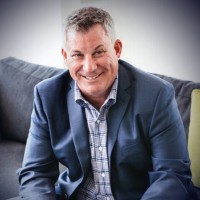 Rich Libby Email & Phone Number