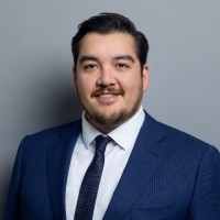 Simon Tang Email & Phone Number