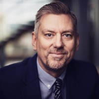 Mark Whalen Email & Phone Number