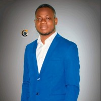 iCRA Employee Roland Fadina's profile photo