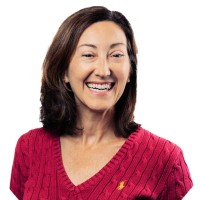 Julie James Email & Phone Number