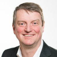 INFORM GmbH - Optimization Software Employee Stefan Rupp's profile photo
