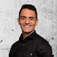 Armin Sejfic Email