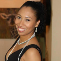 Dexian Employee Ashley L's profile photo