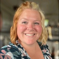 Nicole Schlueter Email