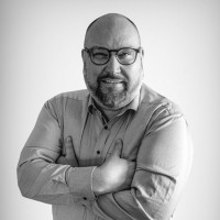 B2Brouter España Employee Henrik Möller's profile photo