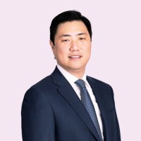 Joseph Cho Email & Phone Number