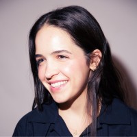 ODDITY Employee Tal Karaev's profile photo