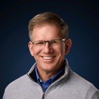 Chris Nelson Email & Phone Number