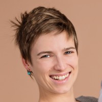 Karin Lellep Email & Phone Number