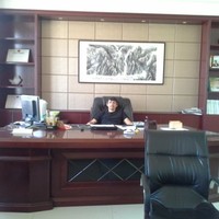 Stonehead Employee Fayz Mirzo's profile photo