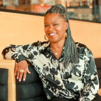 Audrey Dwyer Email & Phone Number