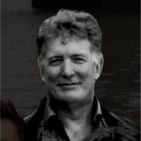 RG Live Employee Anthony Findlay's profile photo