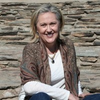 Teresa Blythe