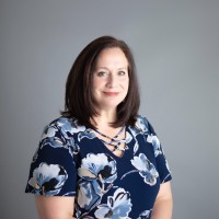 Doskocil Manufacturing Employee Joanna Schumacher's profile photo