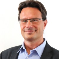 Bernhard Sandriester Email