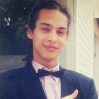 Jonathan Smith Email & Phone Number