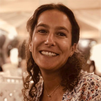 Marion Golliet Email